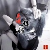 浪子强涛 - 拜师吴迪