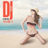 miss A - Step Up