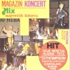 Magazin - Poljupci