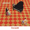 Caravelli - Orange Blossom Special