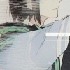砂砾memory - 东西