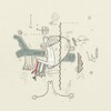 Sarah Silverman、Harkin - My Backwards Walk (from Tiny Changes: A Celebration of Frightened Rabbit's 'The Midnight Organ Fight'|Explicit)