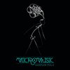 One Path、Choclock - Lumo´s (Explicit)