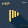 Jaytech《It's All Up To You (Edit)》[MP3/LRC]