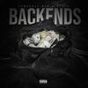 Ayeek、Bankroll Dlo - Backends (Explicit)