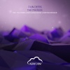 Dun Deebs - The Otherside