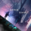 Sam Said、F!nal Boss、Mike Pereira - After Dark