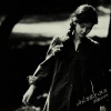 中島みゆき - 雨が空を捨てる日は (雨水抛弃天空的日子)(Remaster)