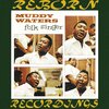 Muddy Waters - My Home Is in the Delta