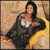 Rebbie Jackson - Centipede