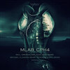 Mlab - Cph4