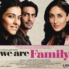shankar ehsaan loy、Anushka Manchanda、akriti kakar、Suraj Jagan - Dil Khol Ke Let's Rock