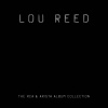 Lou Reed - I Can't Stand It