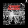 Johnny Hallyday - Intro (Live au stade de La Beaujoire de Nantes le 7 juillet 2012)