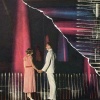 lucky.s、William Jamieson - aura