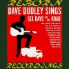 dave dudley《Six Days On The Road》[MP3/LRC]