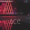 Ace - Bounce That Ass