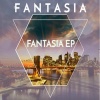 Fantasia - Fantasia Intro