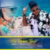 Selma Hernandes、Trelo、Wilson - Me Tienes Loco