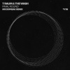 T Raum、The Wash、MoodFreak - Final Round (MoodFreak Remix)