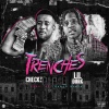 Checkz、Lil Durk - Trenches (Explicit)