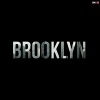 iMax - Brooklyn