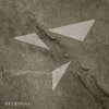 Bily - Vector (HD Substance Remix)