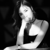 小倩 - 归去来兮