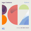 Iago Caetano - Kairos