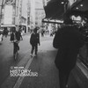 K.O.K - Just one round