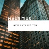 Stu Patrics《TST》[MP3/LRC]