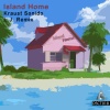 Kraust Sonido - Island Home