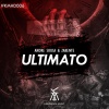Andre Sousa、Zakente - Ultimato