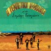 Rempetiki Kompania、Manolis Dimitrianakis - Ta Mple Parathyra
