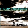 Antoine Binant、Francis Zgorski - A Battle Spacer