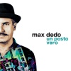 Max Dedo - Ipocondria Asintomatica