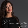 Giorgia Pastori - Non ci sto