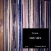 Doc Link - Step by Step