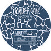 Border One - Moon (Original Mix)