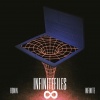 Ronin Infinite - SpeshulMove