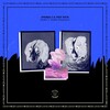 Spenda C、Troy Kete - Burn It Down (Chris Royal Remix)