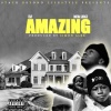 Bouba Savage、Izay - Amazing (Explicit)