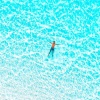 水の音、海の音 - 海洋