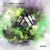 3pod - Astral Weapon