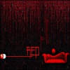 Lo$i、Malosi Kaimikaua - RED PILL