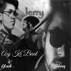 Yash、Shrey、Jerry - Aaj Ki Baat (feat. Shrey & Yash)
