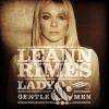 LeAnn Rimes - Swingin’