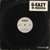 G-Eazy、Tyga - Bang (Clean)