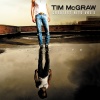 Tim McGraw - Live Like You Were Dying