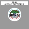 Gr-oy - Abstract Temptation